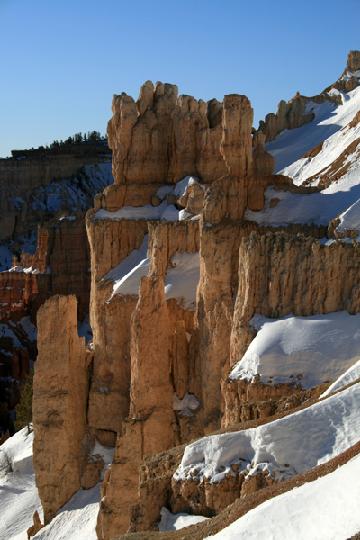 12-Bryce canyon 0010.JPG